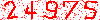 刷新验证码